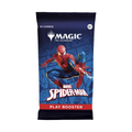Marvel's Spider-Man - Play Booster Pack (SPM)